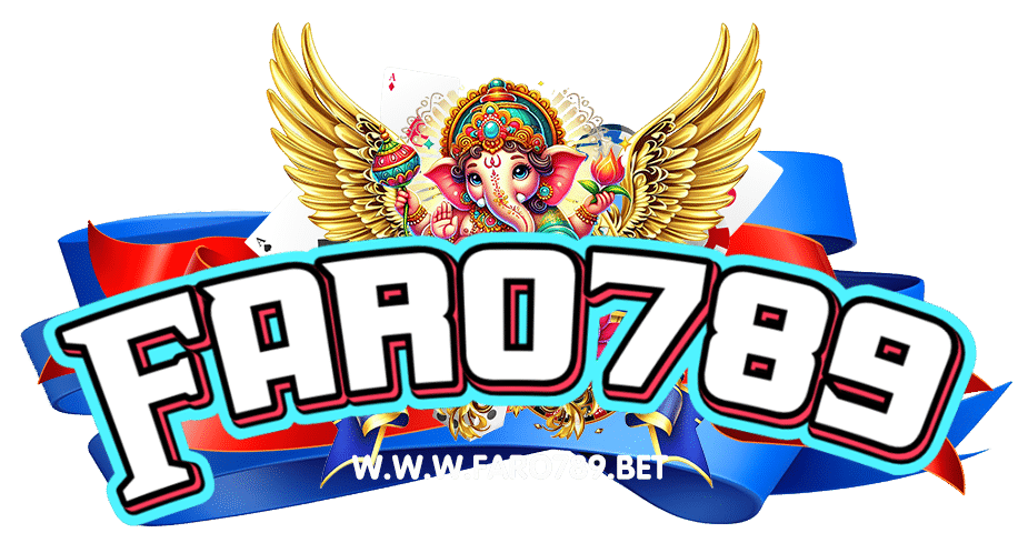 faro789